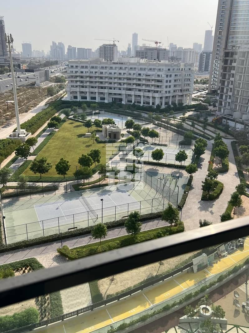 9 image_8