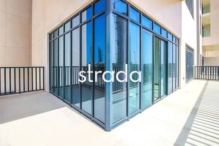 2 habitaciones Apartamento para en Alquiler en The Hills, Dubai - Apartamento en The Hills,Vida Residence (The Hills),Vida Residence 1, 2 dormitorios, 165000 AED - 15681747 2 habitaciones Apartamento para en Alquiler en The Hills, Dubai - Apartamento en The Hills,Vida Residence (The Hills),Vida Residence 1, 2 dormitorios, 165000 AED - 15681747