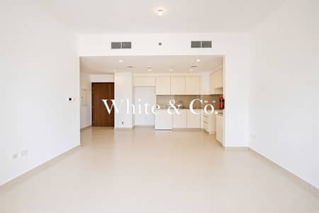 2 Camere Appartamento in Vendita a Town Square, Dubai - Appartamento a Town Square,Hayat Boulevard,Hayat Boulevard 1B, 2 camere da letto, 1300000 AED - 15681756 2 Camere Appartamento in Vendita a Town Square, Dubai - Appartamento a Town Square,Hayat Boulevard,Hayat Boulevard 1B, 2 camere da letto, 1300000 AED - 15681756