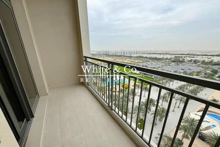 3 Camere Appartamento in Vendita a Town Square, Dubai - Appartamento a Town Square,Rawda Apartments,Rawda Apartments 1, 3 camere da letto, 2500000 AED - 15681758 3 Camere Appartamento in Vendita a Town Square, Dubai - Appartamento a Town Square,Rawda Apartments,Rawda Apartments 1, 3 camere da letto, 2500000 AED - 15681758