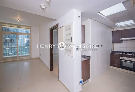 1 Schlafzimmer Wohnung zum zur Miete in Al Reem Island, Abu Dhabi - Wohnung in Al Reem Island,Shams Abu Dhabi,Mangrove Place, 1 schlafzimmer, 73000 AED - 15681765 1 Schlafzimmer Wohnung zum zur Miete in Al Reem Island, Abu Dhabi - Wohnung in Al Reem Island,Shams Abu Dhabi,Mangrove Place, 1 schlafzimmer, 73000 AED - 15681765