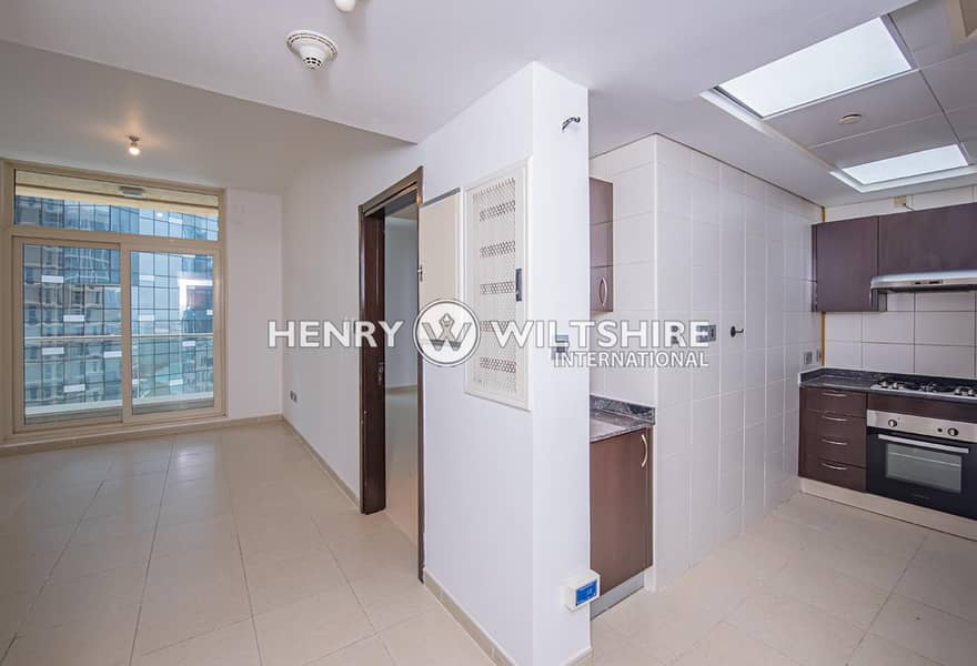 Appartamento a Al Reem Island,Shams Abu Dhabi,Mangrove Place, 1 camera da letto, 73000 AED - 15681765 Appartamento a Al Reem Island,Shams Abu Dhabi,Mangrove Place, 1 camera da letto, 73000 AED - 15681765