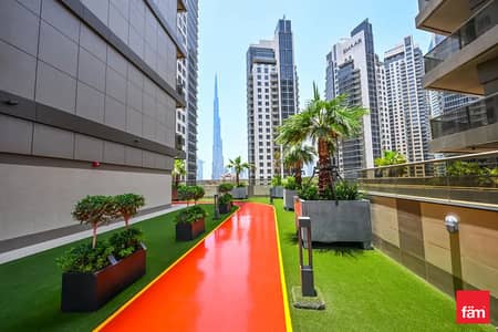 استوديو للايجار في وسط مدينة دبي، دبي - شقة في إيليت داون تاون ريزيدنس 2،إليت داون تاون ريزيدنس،وسط مدينة دبي 112000 درهم - 15681750 استوديو للايجار في وسط مدينة دبي، دبي - شقة في إيليت داون تاون ريزيدنس 2،إليت داون تاون ريزيدنس،وسط مدينة دبي 112000 درهم - 15681750