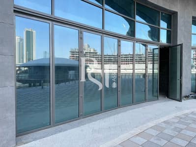 Shop for Rent in Tourist Club Area (TCA), Abu Dhabi - IMG-20241014-WA0637. jpg
