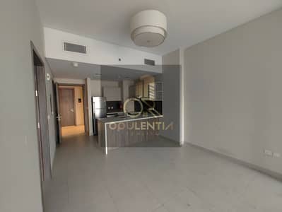 1 Slaapkamer Appartement te Huur in Business Bay, Dubai - 11. jpg 1 Slaapkamer Appartement te Huur in Business Bay, Dubai - 11. jpg
