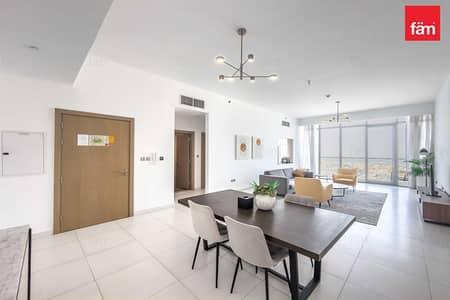 阿尔萨特瓦社区， 迪拜 2 卧室公寓待租 - 位于阿尔萨特瓦社区，阿尔法坦市中心，法坦市中心 3 号塔楼 2 卧室的公寓 220000 AED - 15681778