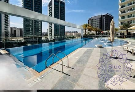 Studio te Huur in Dubai Science Park, Dubai - 2. jpg