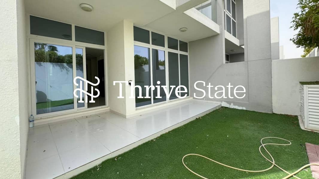 Tenanted | 3BR wtih Study | Large Layout Tenanted | 3BR wtih Study | Large Layout