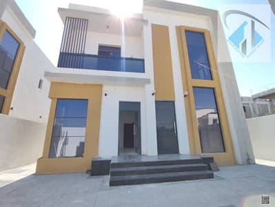 3 Bedroom Villa for Sale in Al Helio, Ajman - batch_IMG-20250430-WA0050. jpg 3 Bedroom Villa for Sale in Al Helio, Ajman - batch_IMG-20250430-WA0050. jpg