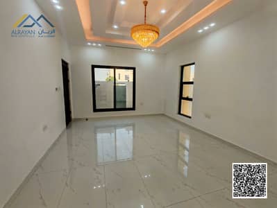 5 Camere Villa in Affitto a Al Yasmeen, Ajman - IMG_20260701_174518. jpg 5 Camere Villa in Affitto a Al Yasmeen, Ajman - IMG_20260701_174518. jpg