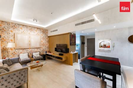 2 Slaapkamers Appartement te Koop in Remraam, Dubai - Appartement in Remraam,Al Ramth,Al Ramth 67, 2 slaapkamers, 1375000 AED - 15681825 2 Slaapkamers Appartement te Koop in Remraam, Dubai - Appartement in Remraam,Al Ramth,Al Ramth 67, 2 slaapkamers, 1375000 AED - 15681825