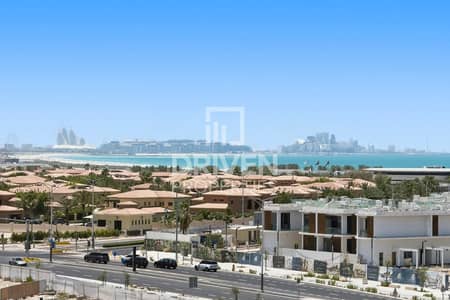 1 Schlafzimmer Wohnung zum zur Miete in Saadiyat Island, Abu Dhabi - Wohnung in Saadiyat Island,HIDD Al Saadiyat,Qaryat Al HIDD, 1 schlafzimmer, 160000 AED - 15672555 1 Schlafzimmer Wohnung zum zur Miete in Saadiyat Island, Abu Dhabi - Wohnung in Saadiyat Island,HIDD Al Saadiyat,Qaryat Al HIDD, 1 schlafzimmer, 160000 AED - 15672555