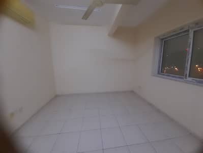 1 habitación Apartamento para en Alquiler en Al Musalla, Sharjah - IMG-20260702-WA0001. jpg 1 habitación Apartamento para en Alquiler en Al Musalla, Sharjah - IMG-20260702-WA0001. jpg