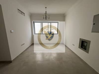 1 Bedroom Apartment for Rent in Al Khan, Sharjah - WhatsApp Image 2026-07-01 at 10.29. 27 PM. jpeg