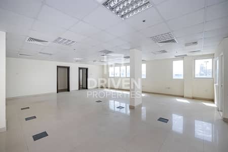 Factory para en Venta en Jebel Ali, Dubai - Fábrica en Jebel Ali,Jebel Ali Freezone, 25000000 AED - 15681872 Factory para en Venta en Jebel Ali, Dubai - Fábrica en Jebel Ali,Jebel Ali Freezone, 25000000 AED - 15681872