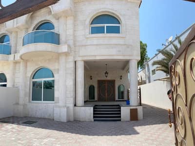 10+ Camere Villa in Vendita a Sharqan, Sharjah - 1000431527. jpg 10+ Camere Villa in Vendita a Sharqan, Sharjah - 1000431527. jpg
