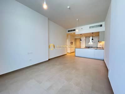 2 Schlafzimmer Wohnung zum zur Miete in Jumeirah Village Circle (JVC), Dubai - WhatsApp Image 2026-07-01 at 12.52. 34 PM (2). jpeg 2 Schlafzimmer Wohnung zum zur Miete in Jumeirah Village Circle (JVC), Dubai - WhatsApp Image 2026-07-01 at 12.52. 34 PM (2). jpeg