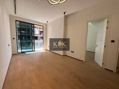1 Bedroom Flat for Sale in Jumeirah Village Circle (JVC), Dubai - WhatsApp Image 2026-05-08 at 4.23. 57 PM (1). jpeg 1 Bedroom Flat for Sale in Jumeirah Village Circle (JVC), Dubai - WhatsApp Image 2026-05-08 at 4.23. 57 PM (1). jpeg