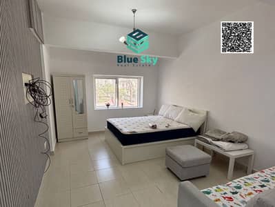 Estudio para en Venta en Al Yasmeen, Ajman - WhatsApp Image 2026-07-02 at 10.39. 34 AM. jpeg