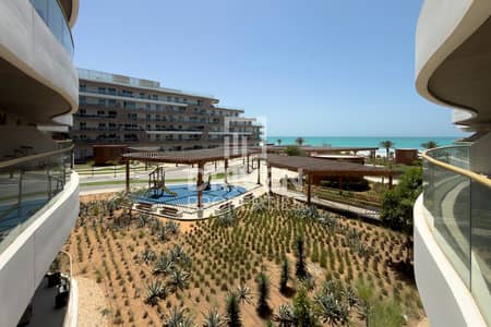 2 Schlafzimmer Wohnung zum zur Miete in Saadiyat Island, Abu Dhabi - Wohnung in Saadiyat Island,HIDD Al Saadiyat,Qaryat Al HIDD, 2 schlafzimmer, 255000 AED - 15672431 2 Schlafzimmer Wohnung zum zur Miete in Saadiyat Island, Abu Dhabi - Wohnung in Saadiyat Island,HIDD Al Saadiyat,Qaryat Al HIDD, 2 schlafzimmer, 255000 AED - 15672431
