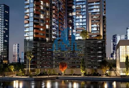 1 Bedroom Apartment for Sale in Al Reem Island, Abu Dhabi - 1312x894. webp
