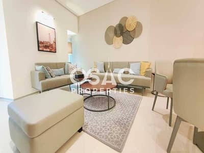 1 Slaapkamer Appartement te Huur in Sheikh Zayed Road, Dubai - Appartement in Sheikh Zayed Road,Park Place Tower, 1 slaapkamer, 105000 AED - 15681922 1 Slaapkamer Appartement te Huur in Sheikh Zayed Road, Dubai - Appartement in Sheikh Zayed Road,Park Place Tower, 1 slaapkamer, 105000 AED - 15681922