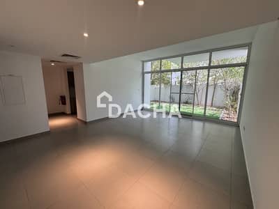 3 Camere Townhouse in Affitto a Mudon, Dubai - Villetta a schiera a Mudon,Arabella Townhouses,Arabella 2, 3 camere da letto, 199999 AED - 15681930 3 Camere Townhouse in Affitto a Mudon, Dubai - Villetta a schiera a Mudon,Arabella Townhouses,Arabella 2, 3 camere da letto, 199999 AED - 15681930