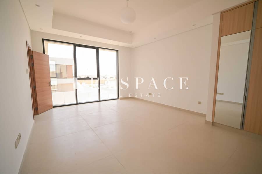 8 KCB_7053. jpg