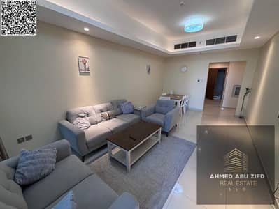 1 Bedroom Apartment for Rent in Al Rashidiya, Ajman - WhatsApp Image 2026-07-01 at 5.00. 34 PM. jpeg 1 Bedroom Apartment for Rent in Al Rashidiya, Ajman - WhatsApp Image 2026-07-01 at 5.00. 34 PM. jpeg