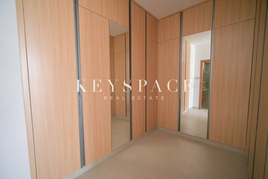 14 KCB_7063. jpg
