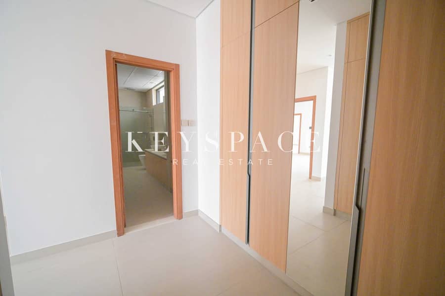 15 KCB_7064. jpg