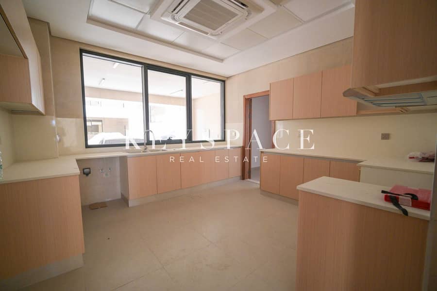 23 KCB_7075. jpg