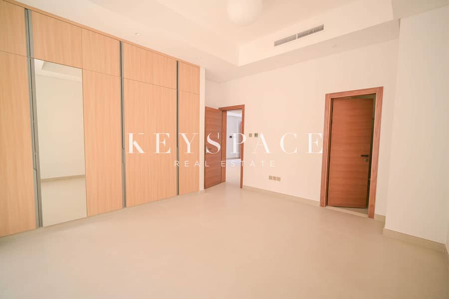 27 KCB_7081. jpg