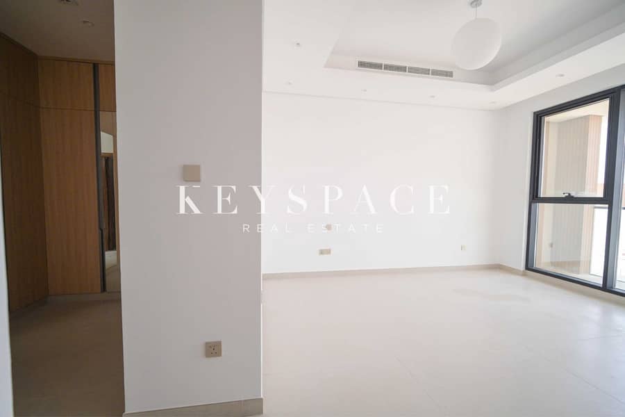 31 KCB_7058. jpg