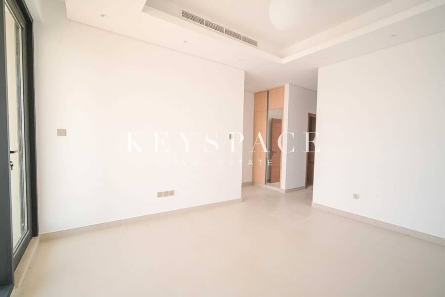 32 KCB_7059. jpg