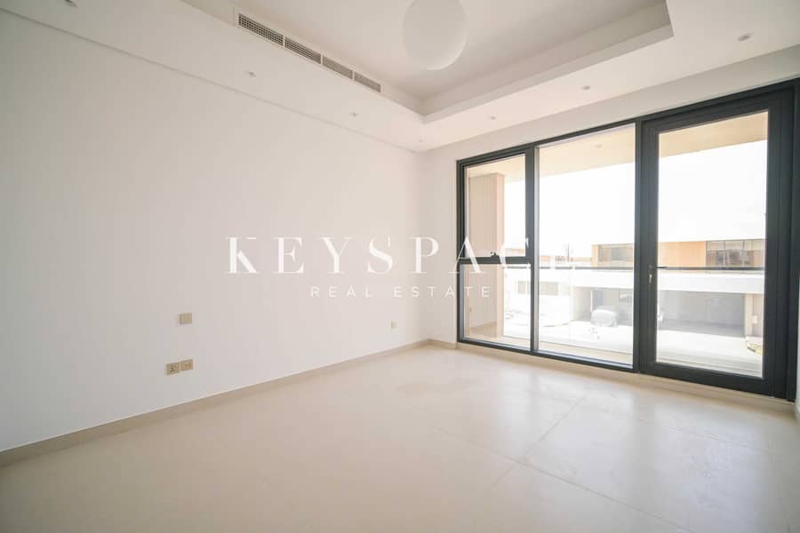 33 KCB_7062. jpg