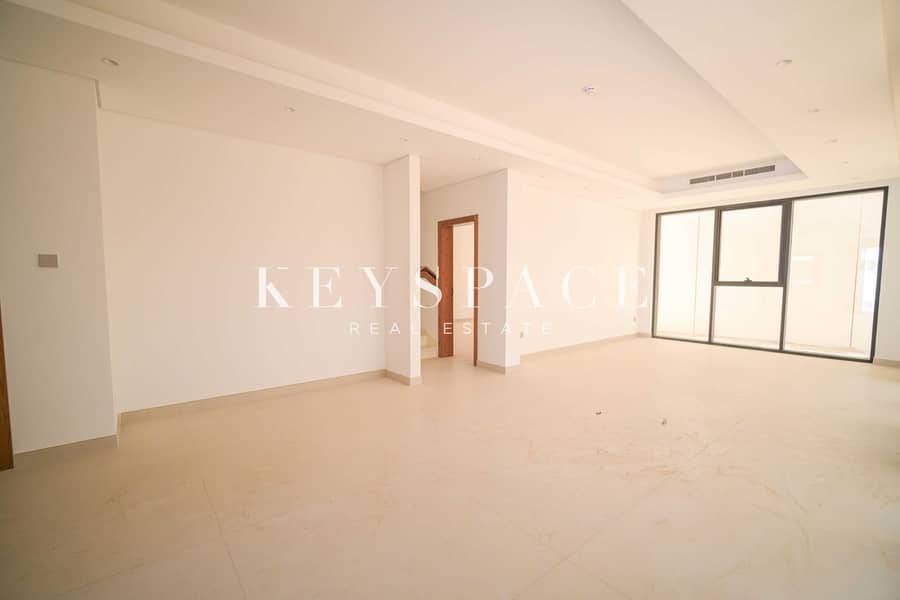 35 KCB_7074. jpg