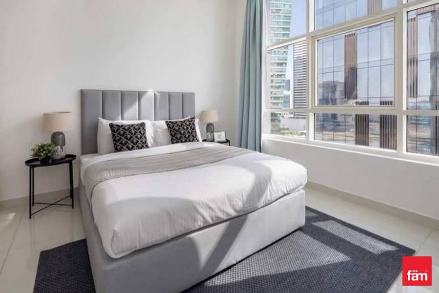 Appartamento a Business Bay,Park Central, 2 camere da letto, 1750000 AED - 15681948 Appartamento a Business Bay,Park Central, 2 camere da letto, 1750000 AED - 15681948