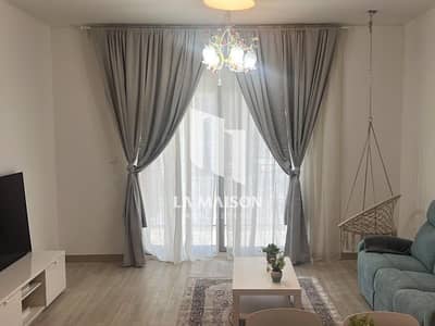 Appartement de 2 chambres à à vendre à Yas Island, Abu Dhabi - WhatsApp Image 2026-06-29 at 11.37. 50 AM (2). jpeg Appartement de 2 chambres à à vendre à Yas Island, Abu Dhabi - WhatsApp Image 2026-06-29 at 11.37. 50 AM (2). jpeg