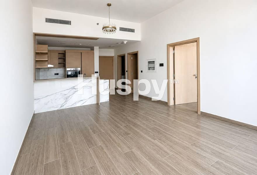 Vacant | Laundry Room | Community View Vacant | Laundry Room | Community View