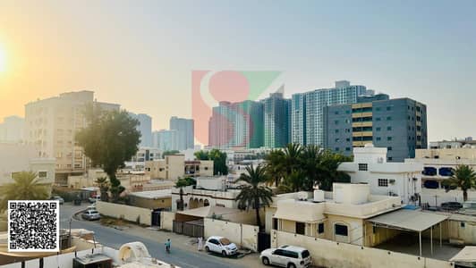 1 Slaapkamer Appartement te Huur in Al Nuaimiya, Ajman - WhatsApp Image 2026-07-01 at 5.20. 00 PM (1). jpeg