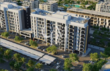 Appartement de 2 chambres à à vendre à Al Shamkha, Abu Dhabi - 1771316778925-be6b0a4bef11ac7a. png