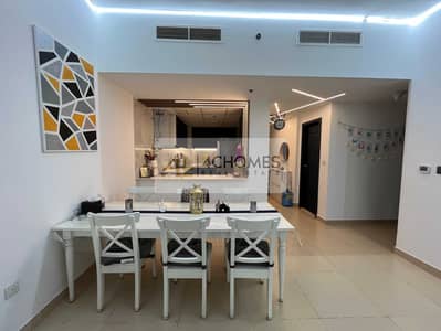 1 Bedroom Apartment for Sale in Dubai Sports City, Dubai - Image 1