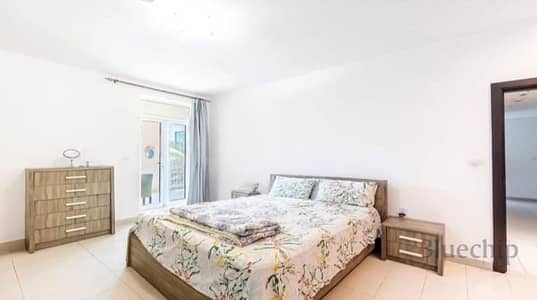 2 Camere Appartamento in Affitto a Al Furjan, Dubai - WhatsApp Image 2026-07-02 at 10.54. 42 AM. jpeg
