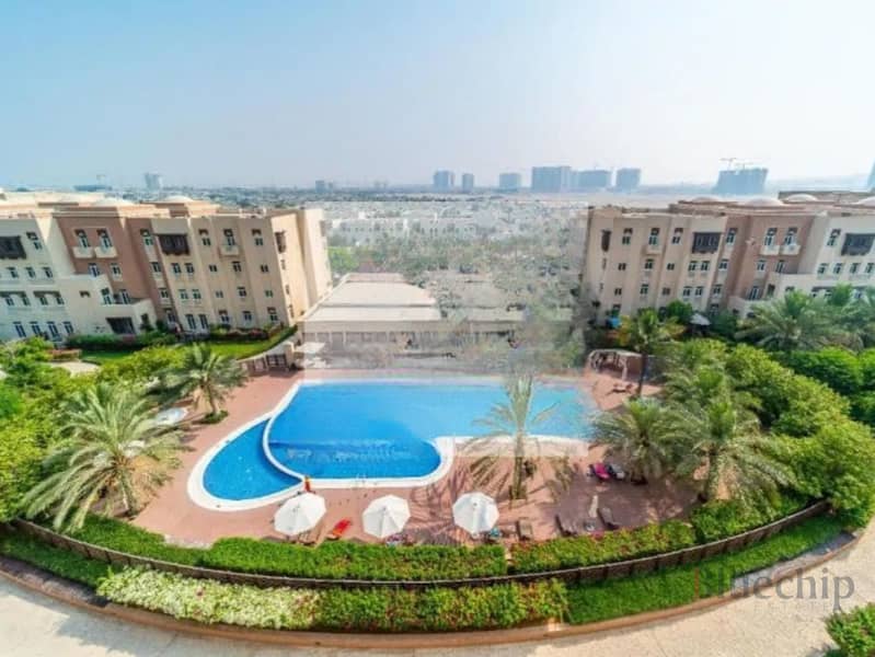 7 Apartment-Masakin-Block-B-84934-1697199672643. jpeg