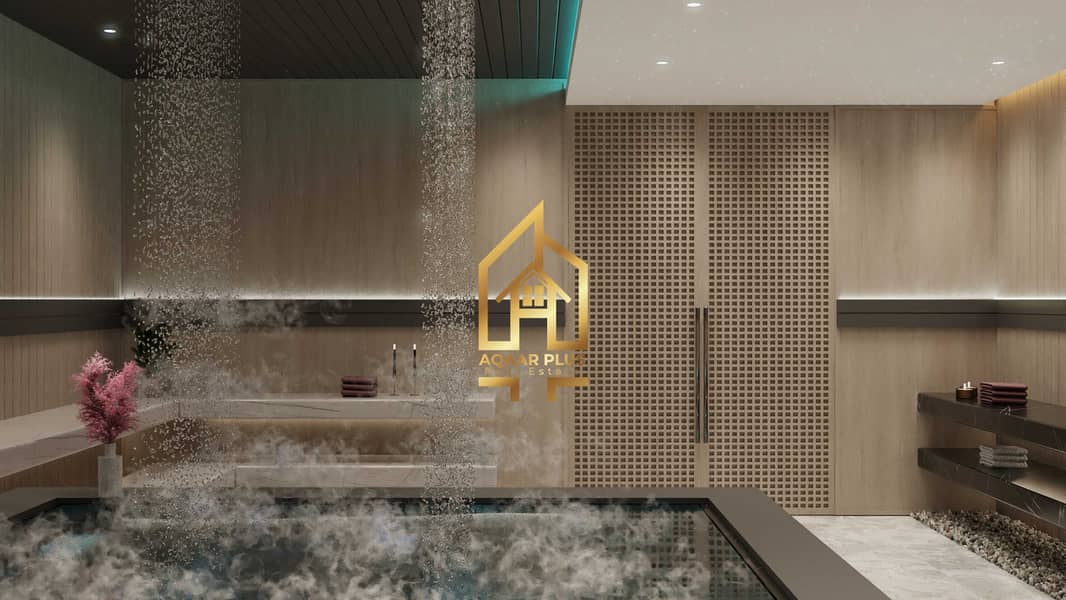 4 SAUNA FINAL RENDER CAMERA 2. jpg. jpeg