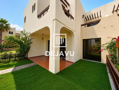 3 habitaciones Villa para en Alquiler en Jumeirah, Dubai - WhatsApp Image 2026-07-01 at 10.52. 28 AM. jpeg