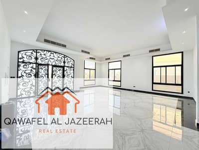 5 Slaapkamers Villa te Huur in Al Warqaa, Dubai - IMG_6082_Original. jpeg