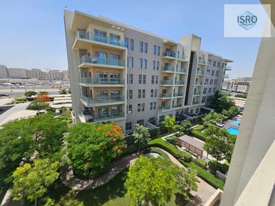 2 Bedroom Flat for Rent in Al Zahia, Sharjah - 44df2cf7-e283-431a-b39c-9b368a29772a. jpeg 2 Bedroom Flat for Rent in Al Zahia, Sharjah - 44df2cf7-e283-431a-b39c-9b368a29772a. jpeg