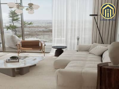 1 Bedroom Flat for Sale in Dubai Land Residence Complex (DLRC), Dubai - WhatsApp Image 2025-11-11 at 14.35. 17_2033cf5c. jpg 1 Bedroom Flat for Sale in Dubai Land Residence Complex (DLRC), Dubai - WhatsApp Image 2025-11-11 at 14.35. 17_2033cf5c. jpg